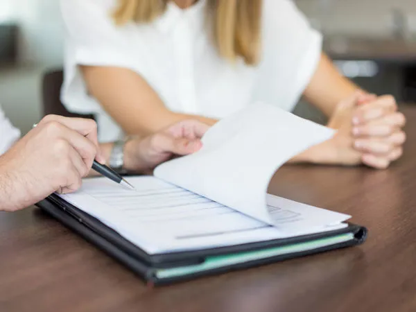 Adempimenti con enti previdenziali e assicurativi - MB Studio Professionisti Associati