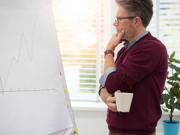 Gestione delle crisi aziendali - MB Studio Professionisti Associati